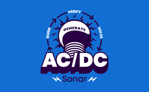 Image for The Future of Software Development is AC/DC