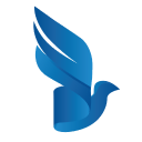 ifabula logo