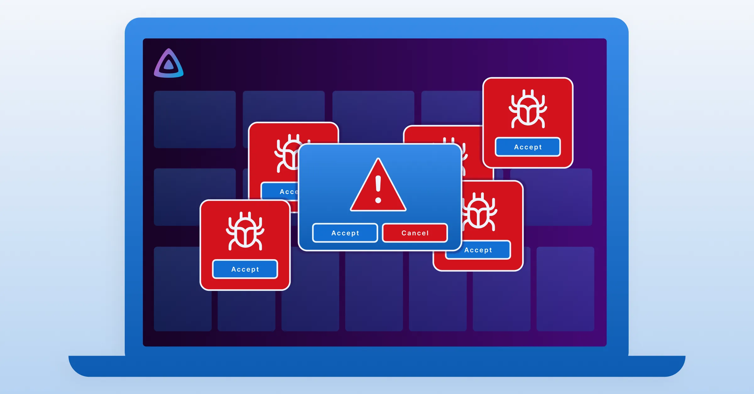 Jellyfin remote code execution: Inconsistent validation leads to argument injection