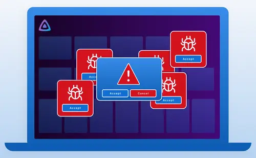 Image for Jellyfin remote code execution: Inconsistent validation leads to argument injection