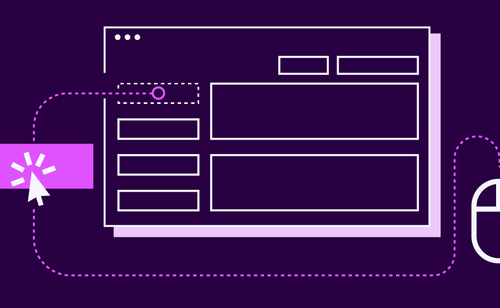 Image for Our journey toward accessibility