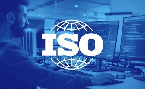 iso-certification-sonar