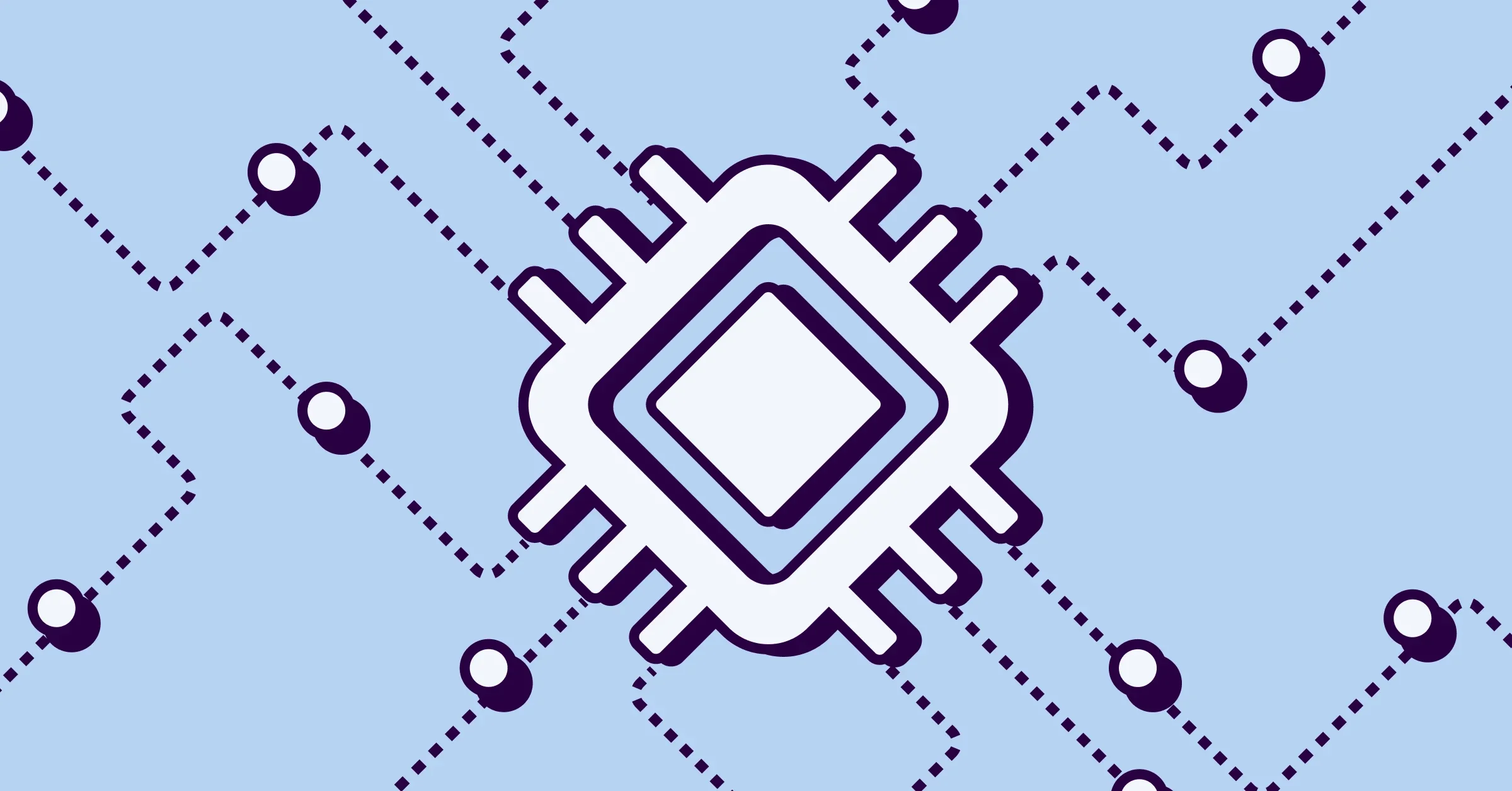 The AI Revolution in Software Development: A New Era for Developers