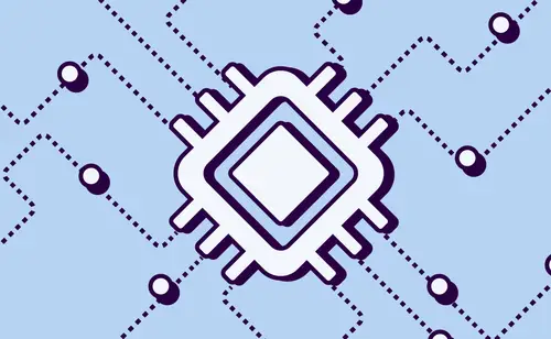 Image for The AI Revolution in Software Development: A New Era for Developers