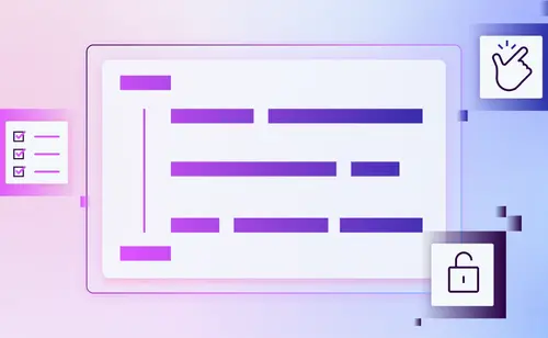 Image for Increase readability with Java's Pattern Matching