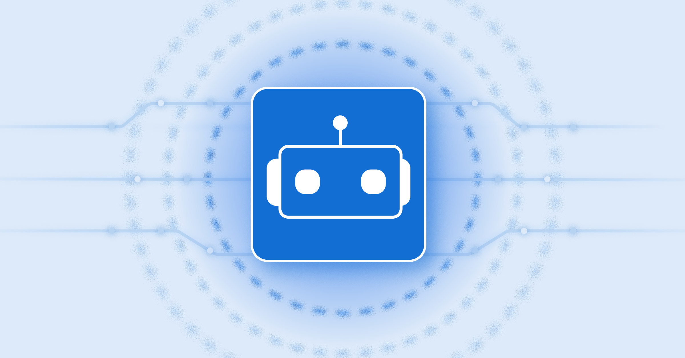 What is an agent engine?