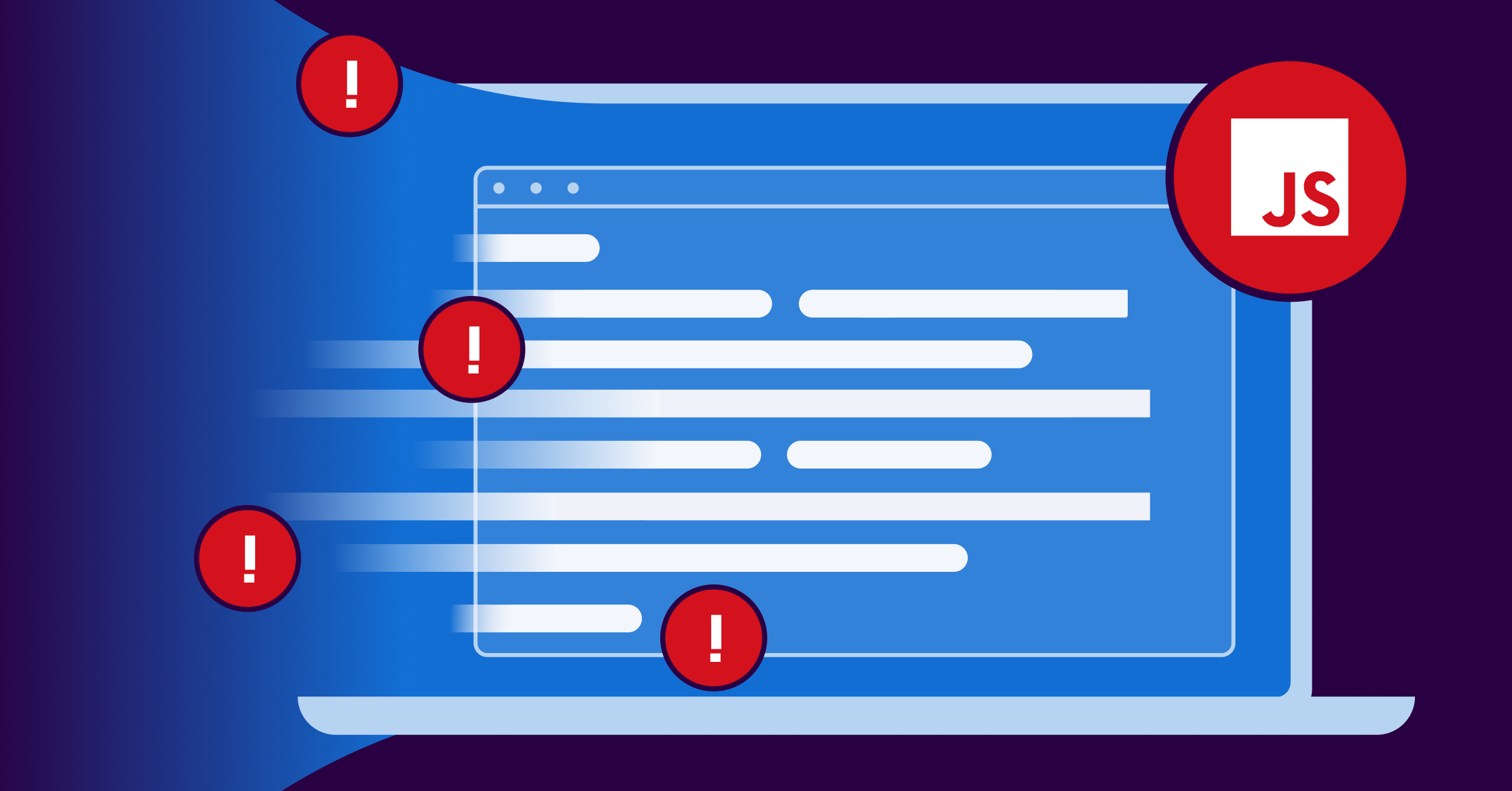 Scripting Outside the Box: API Client Security Risks (1/2)
