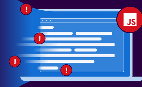 Image for Scripting Outside the Box: API Client Security Risks (1/2)