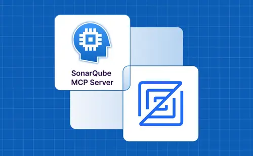 Image for Configure Zed for Sonar Context Augmentation and Agentic Analysis