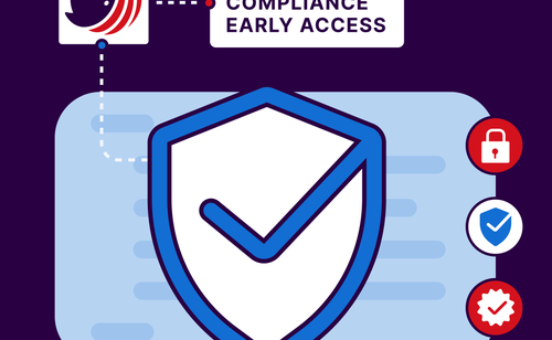 Image for MISRA C++:2023 Compliance for Auto Safety and Reliability