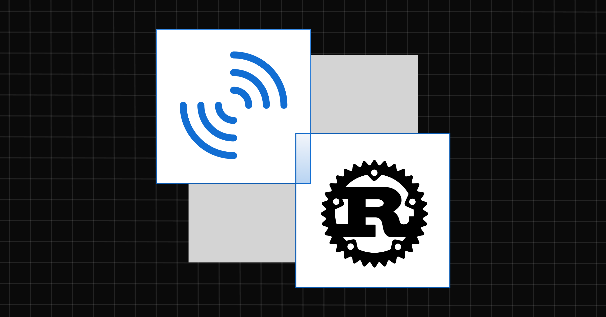 Rust support in SonarQube Cloud closes the governance gap Clippy leaves open