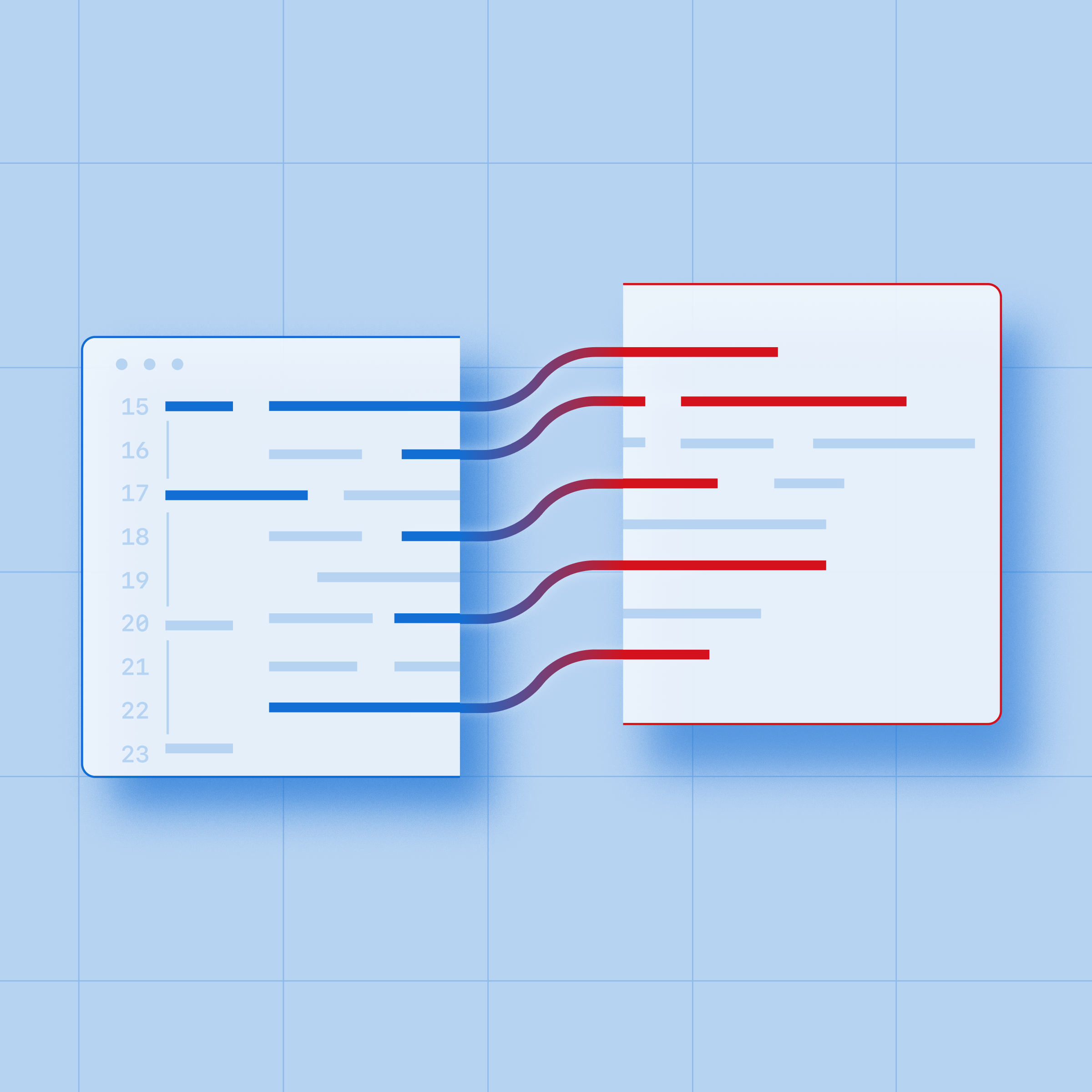 The AI trust gap: Why code verification matters