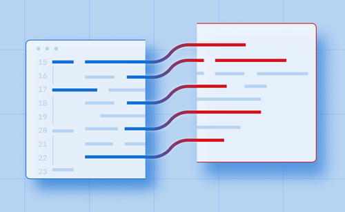 Image for The AI trust gap: Why code verification matters
