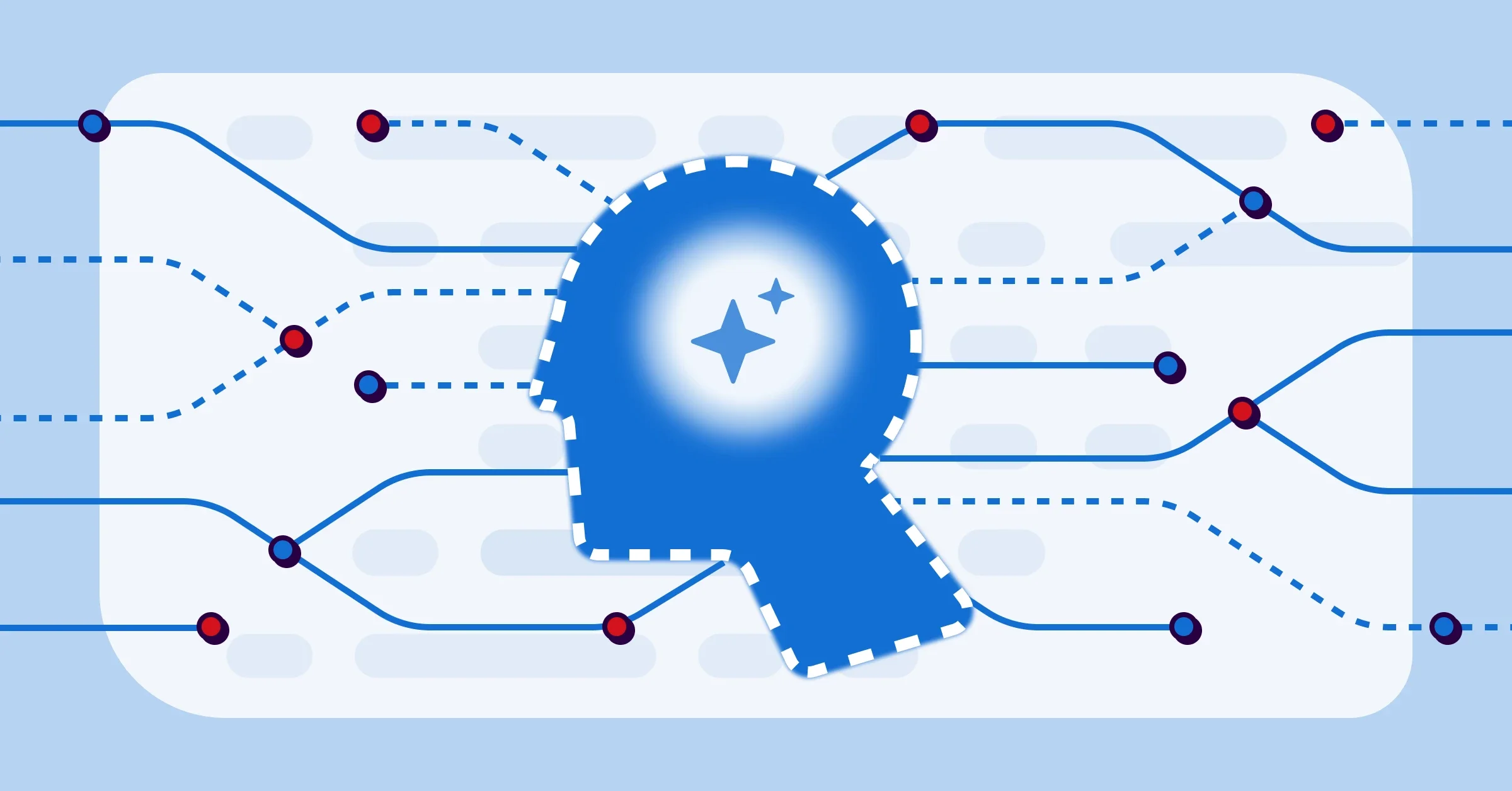 How to Choose an LLM in Software Development