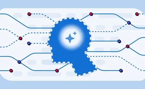 Image for How to Choose an LLM in Software Development