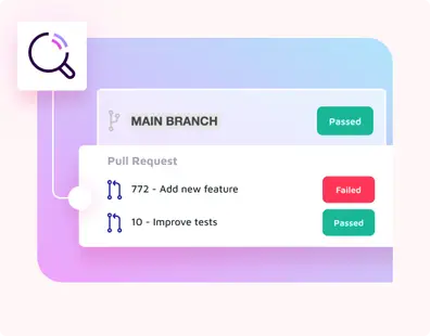 Extend your application lifetime