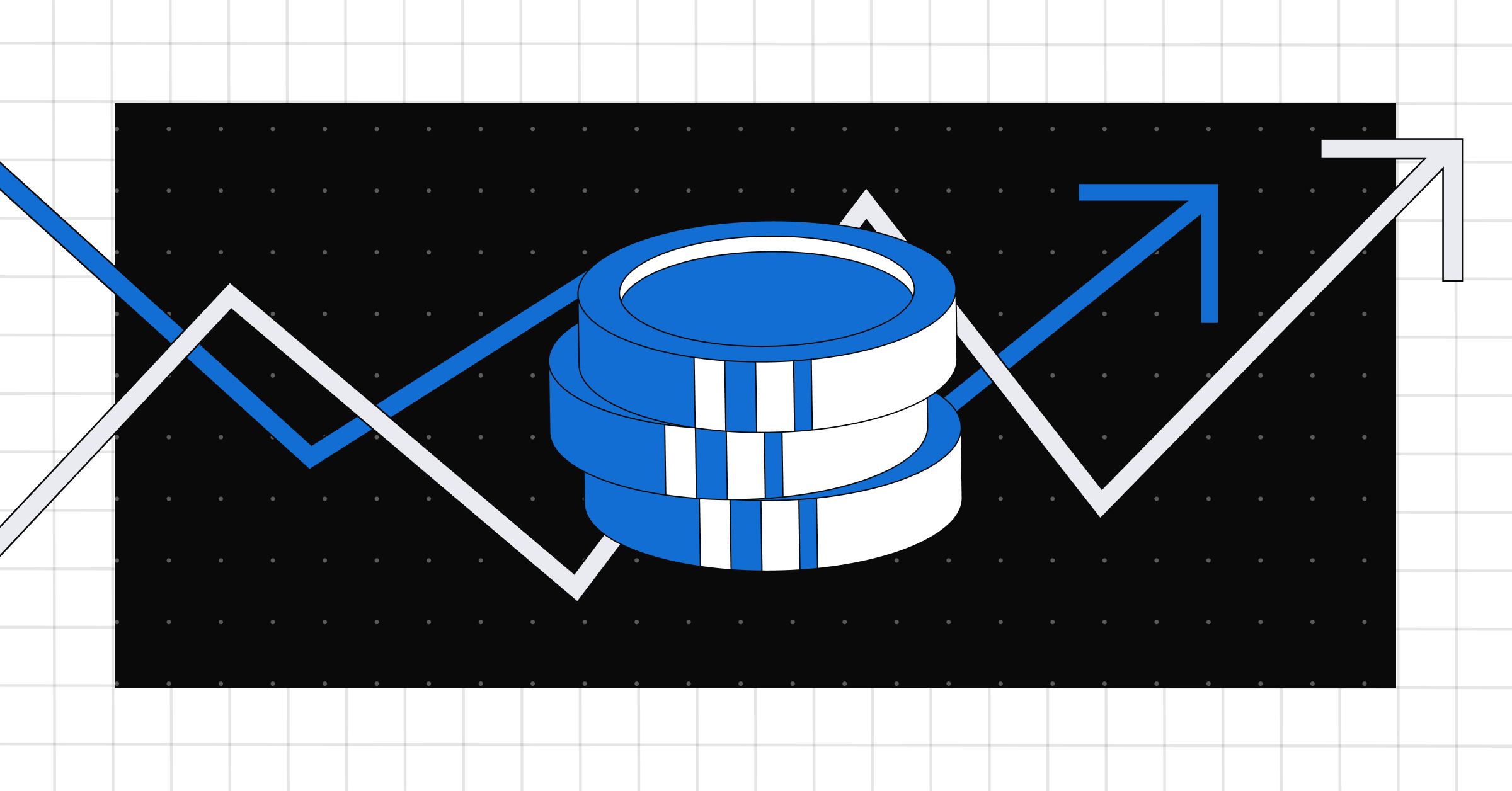 tokenomics-blog-index.webp