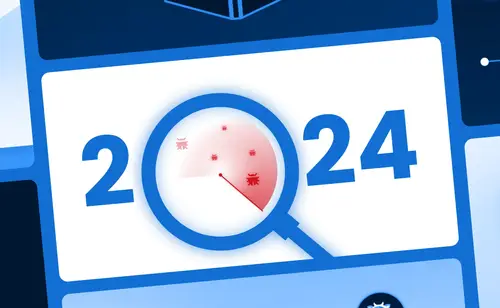 Image for Vulnerability Research Highlights 2024