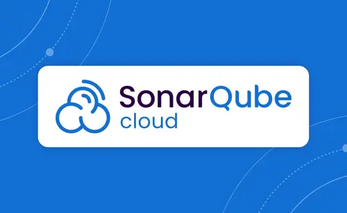 Image for The new SonarQube Free tier is here - get started today!