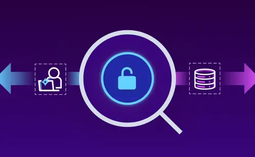 Image for Shifting Right for Secure Platforms and DevOps