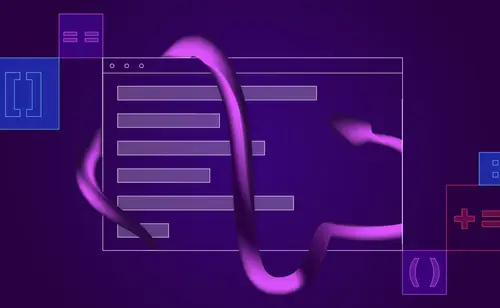 Image for Weird Python: 5 Unexpected Behaviors in the Python Interpreter