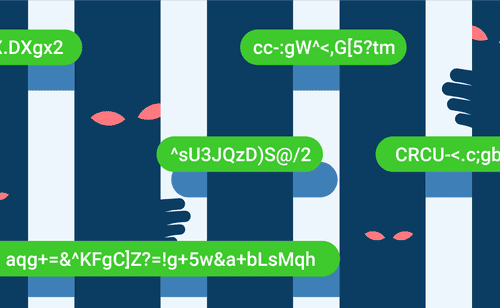 Learn how developers can safeguard their cloud 'secrets' from publicly leaking and take charge of their Code Security with SonarLint.