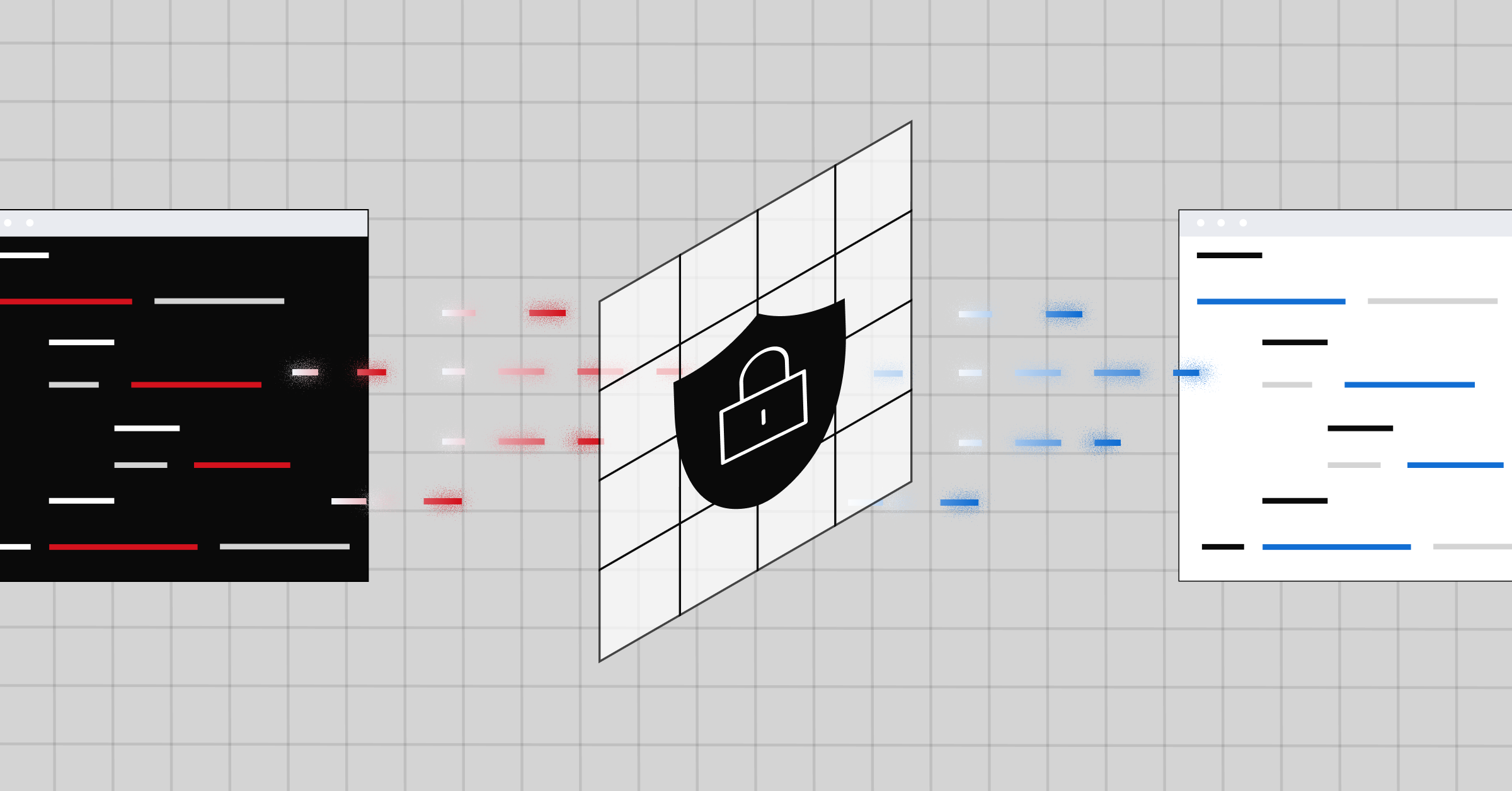 next-commit-episode-4-blog-landscape.webp