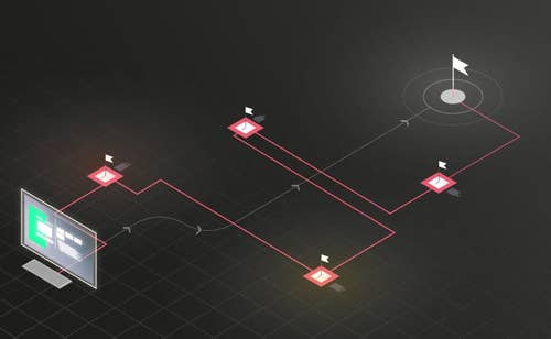 A recent Capture-The-Flag tournament hosted by Insomni’hack challenged participants to craft an attack payload for Drupal 7. This blog post will demonstrate our solution for a PHP Object ...