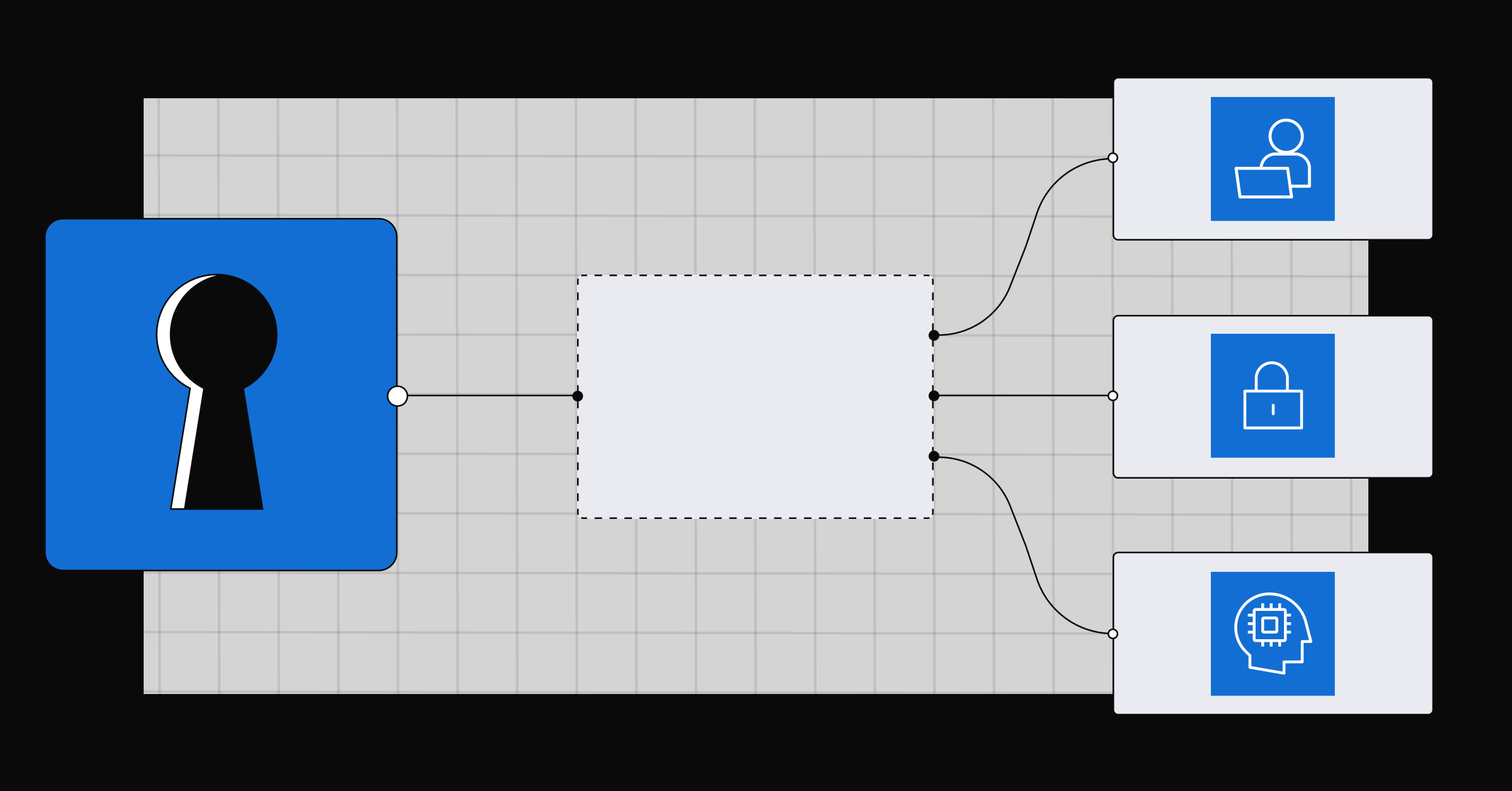 Sonar's new JS/TS engine: Tracing meaning, not syntax, to hunt down real vulnerabilities