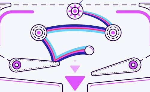 We come back on a critical deserialization vulnerability identified by our SAST engine in the software Melis Platform. Let’s look at how it works under the hood and how we confirmed its e...