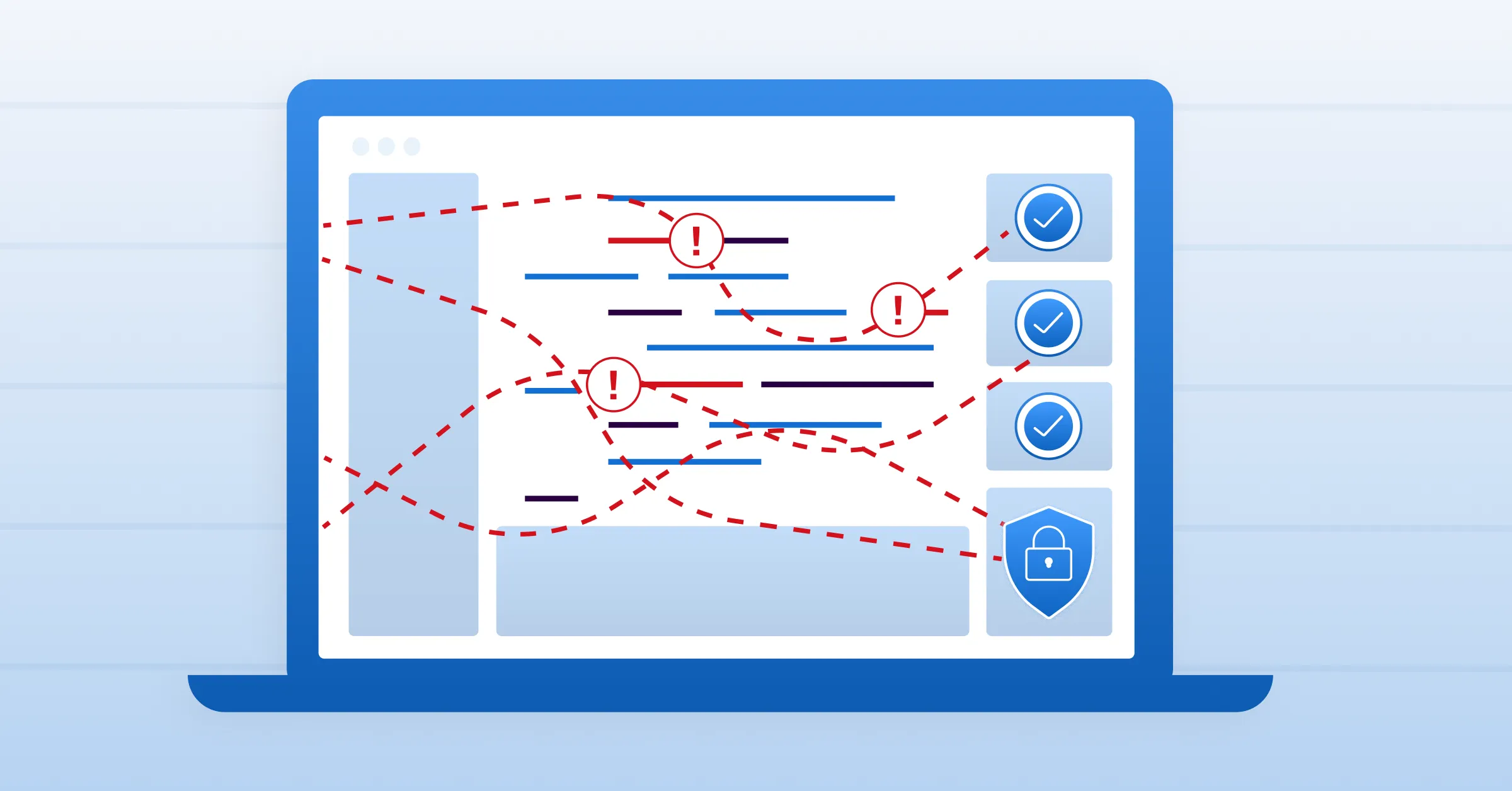 GPT-5.5’s biggest blind spot: the Java bugs your tests won’t catch
