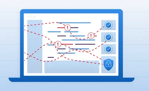 Image for GPT-5.5’s biggest blind spot: the Java bugs your tests won’t catch