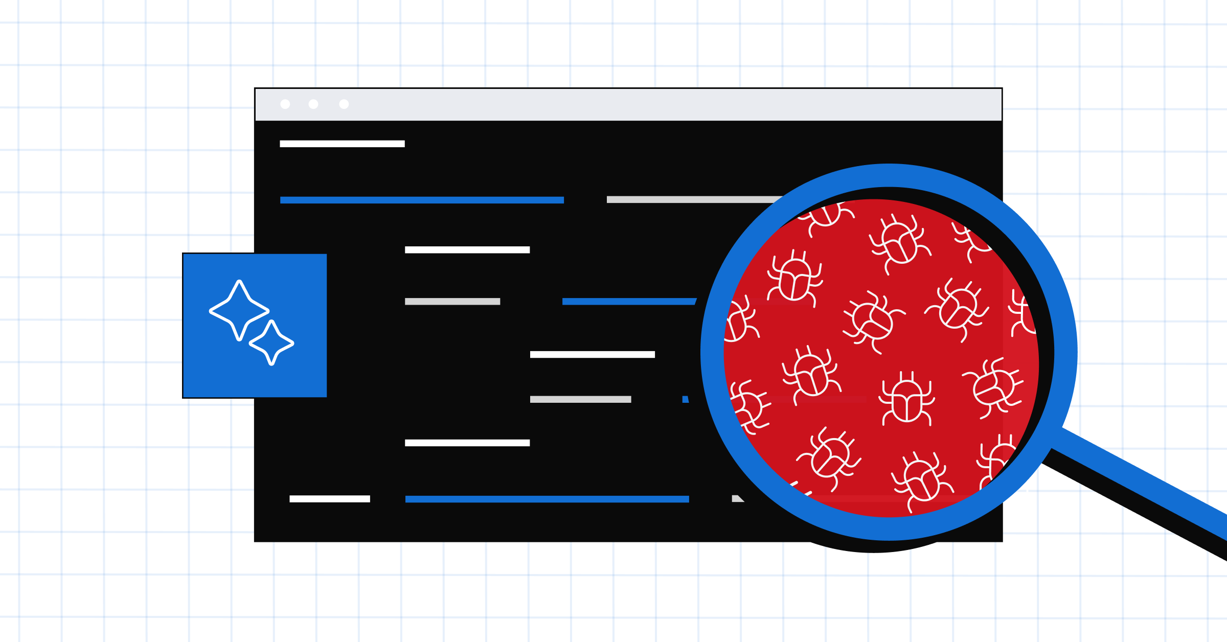 next-commit-episode-7.webp