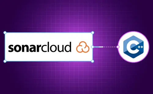 Image for No, C++ static analysis does not have to be painful