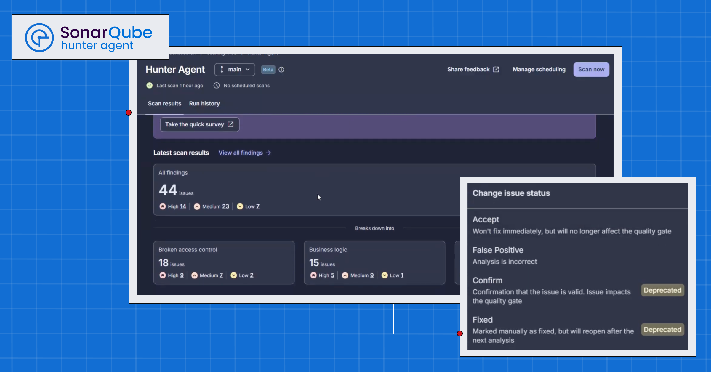 sonarqube-hunter-agent-blog-landscape.webp