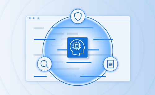 Image for What is an AI agent?