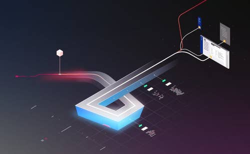 In this blog post we analyse how the insecure extraction of a compressed TAR archive lead to a critical vulnerability in Bitbucket (CVE-2019-3397).