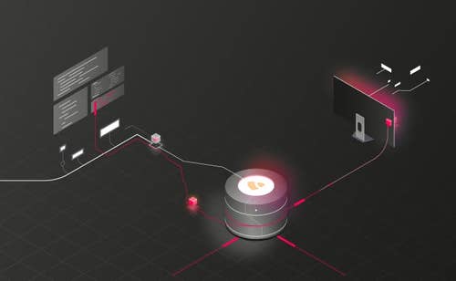 In this technical blog post we examine a critical vulnerability in the core of the TYPO3 CMS (CVE-2019-12747). A reliable exploit allows the execution of arbitrary PHP code on the underly...