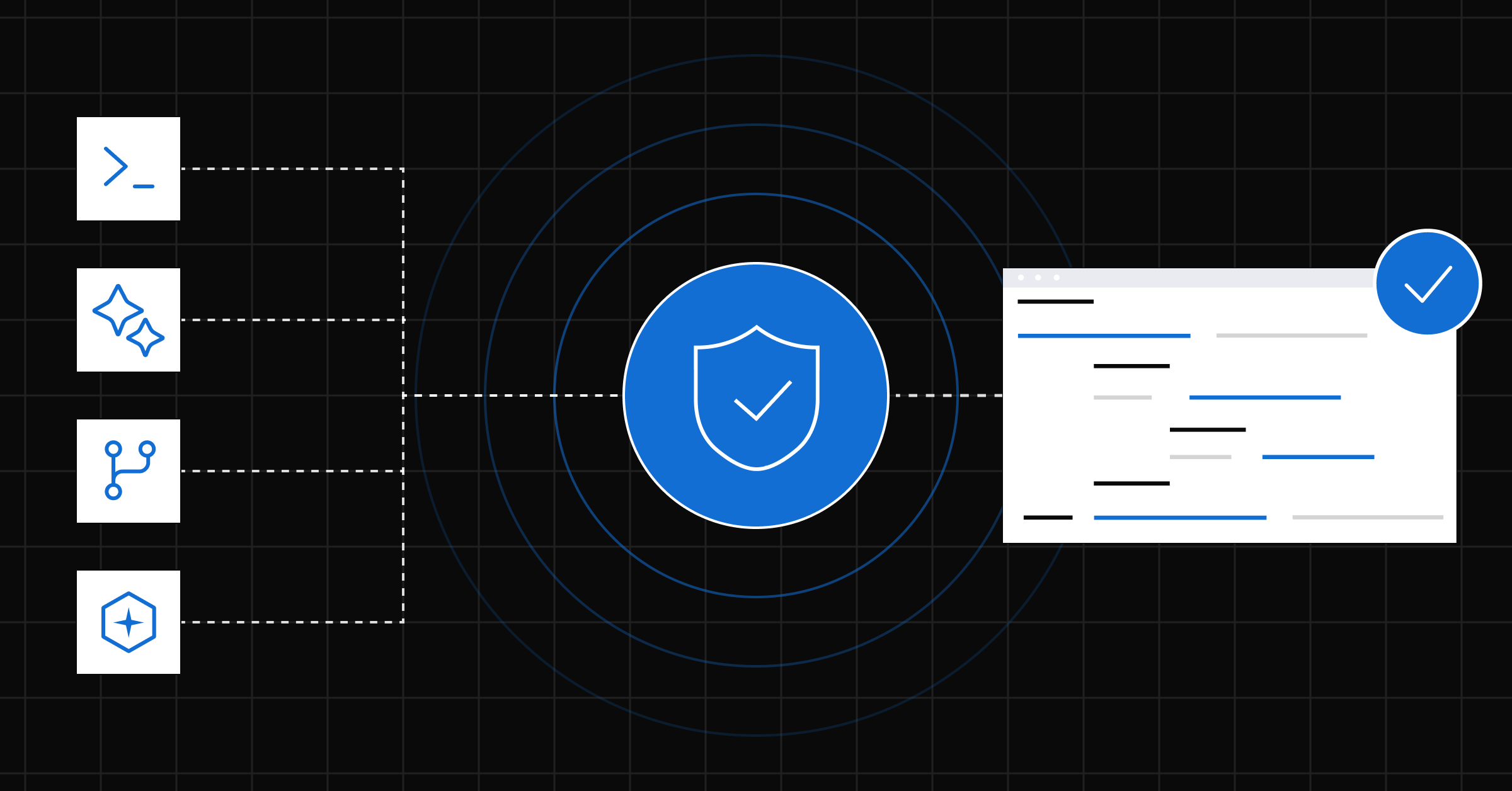 how-do-you-verify-output-blog.webp