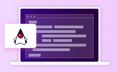 Image for Ensuring the right usage of Java 21 new features