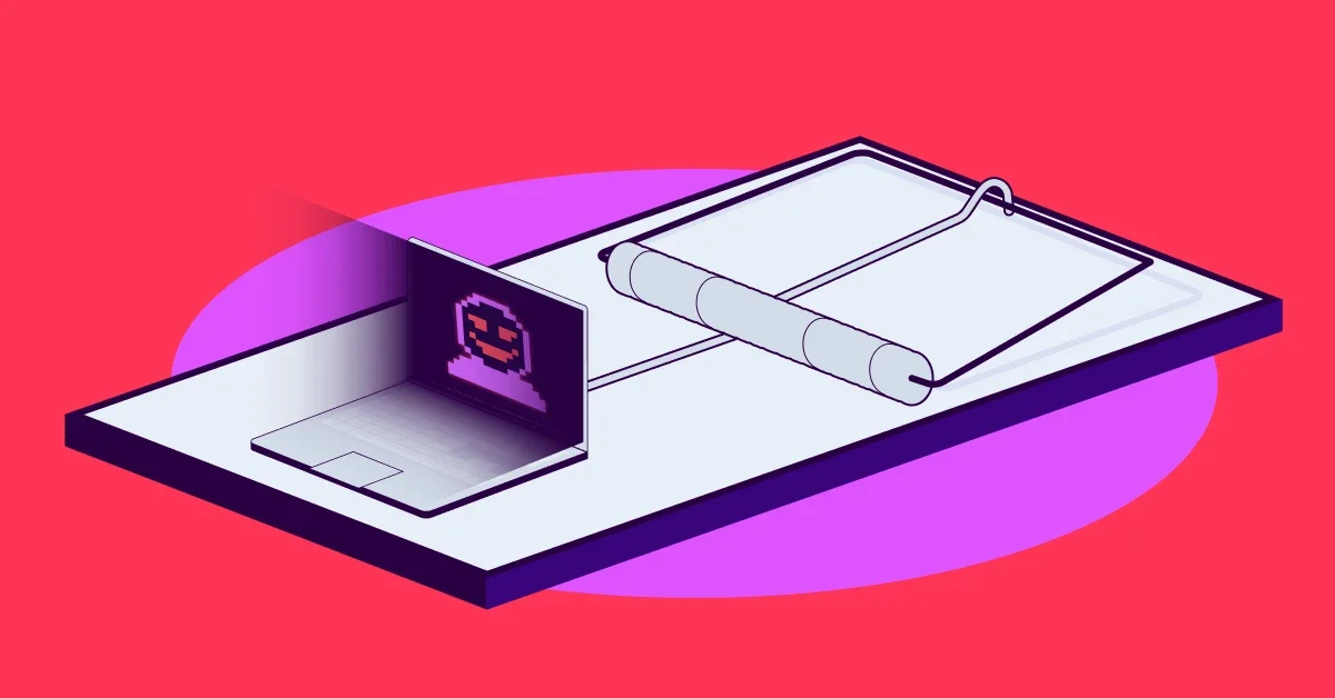 It’s a (SNMP) Trap: Gaining Code Execution on LibreNMS