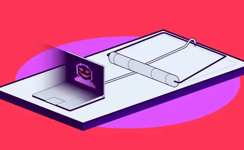 Image for It’s a (SNMP) Trap: Gaining Code Execution on LibreNMS