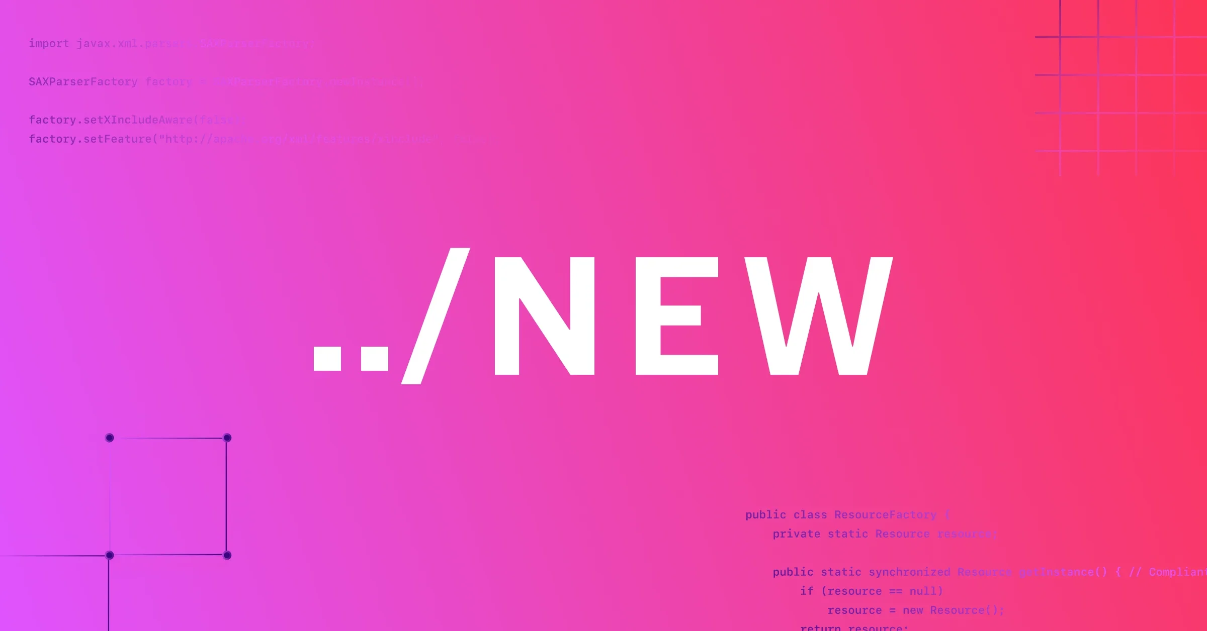 ../ NEW Conference 2024
