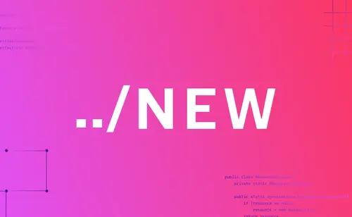 ../ NEW Conference 2024