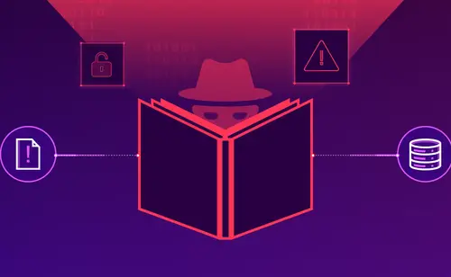 Image for Excessive Expansion: Uncovering Critical Security Vulnerabilities in Jenkins