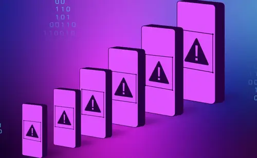 Image for Playing Dominos with Moodle's Security (2/2)