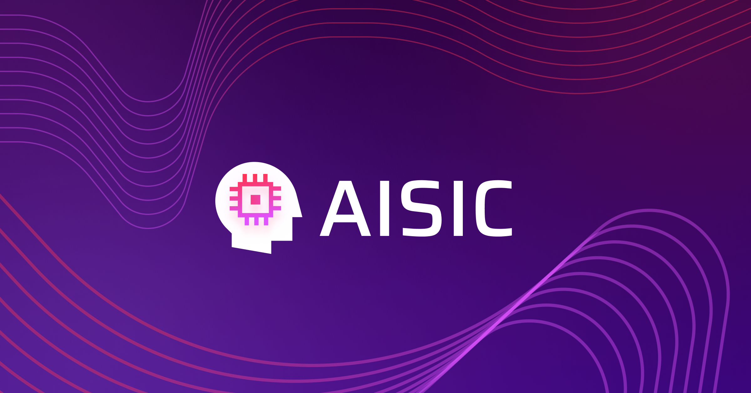 Building the foundation for a strong AI future