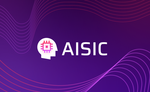 Image for Building the foundation for a strong AI future