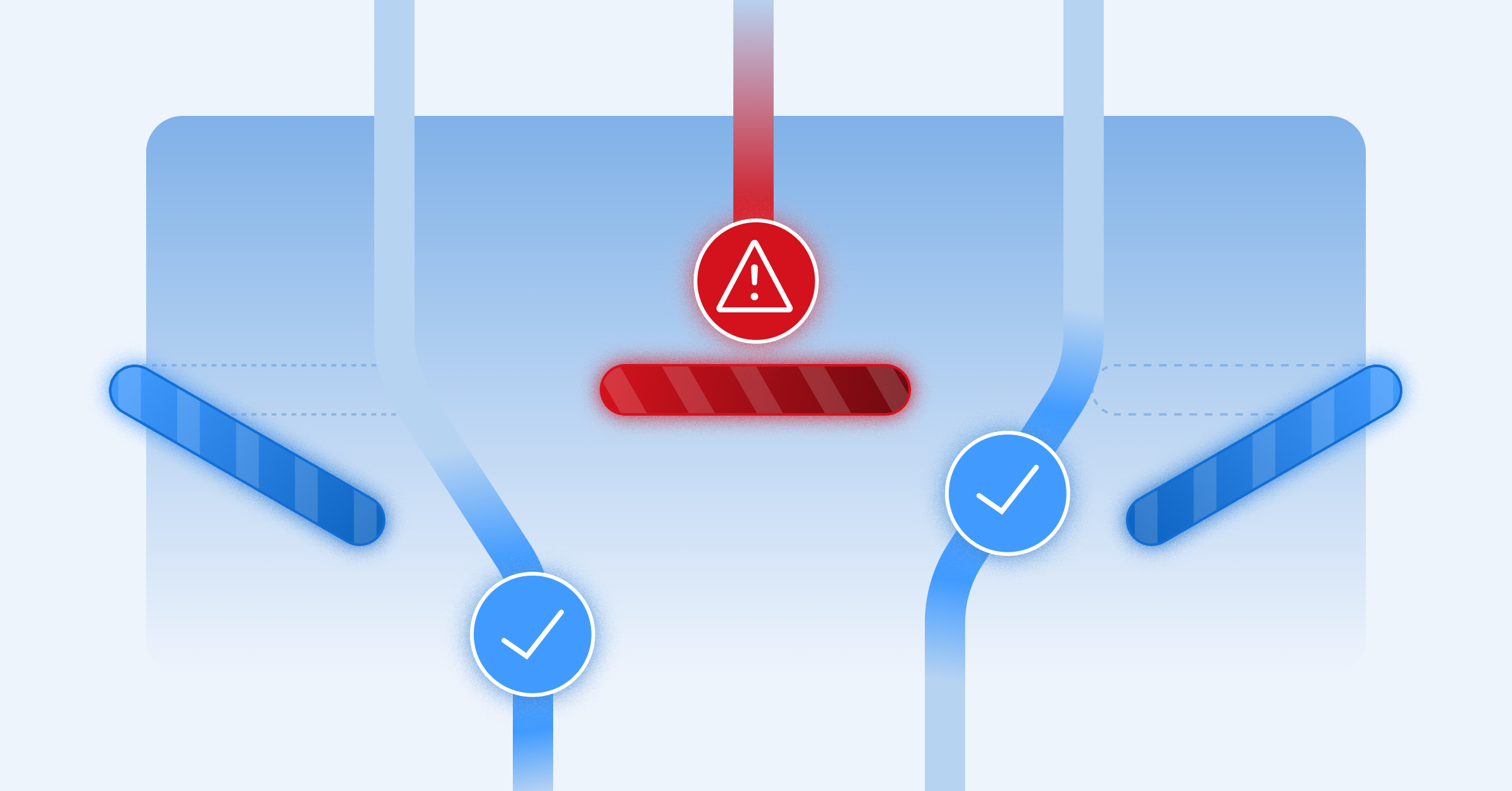 Catch vulnerable dependencies at commit with the SonarQube CLI