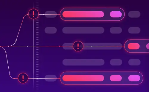Top Security Flaws hiding in your code